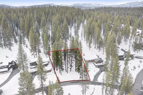 11719 China Camp Rd, Truckee, CA 96161