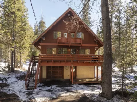 51379 Donner Pass Rd, Soda Springs, CA 95728
