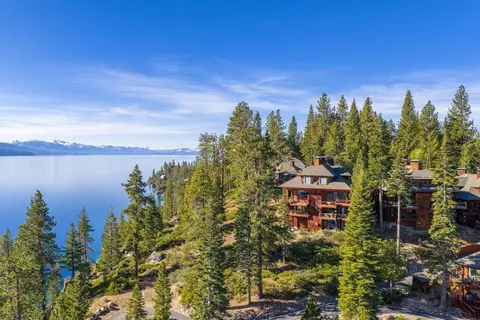 120 State Route 28 # 24, Crystal Bay, NV 89402