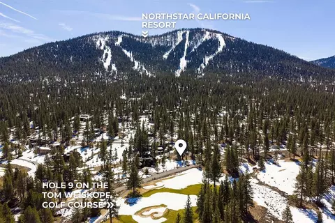 7965 Lahontan Dr, Truckee, CA 96161