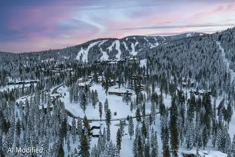 19050 Glades Pl, Truckee, CA 96161