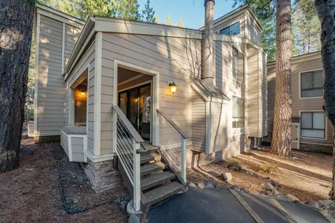 123 Juanita Dr # 7, Incline Village, NV 89451