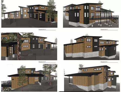 11925 Saddleback Dr, Truckee, CA 96161