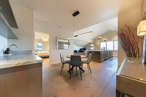 12313 Soaring Way # 3D, Truckee, CA 96161
