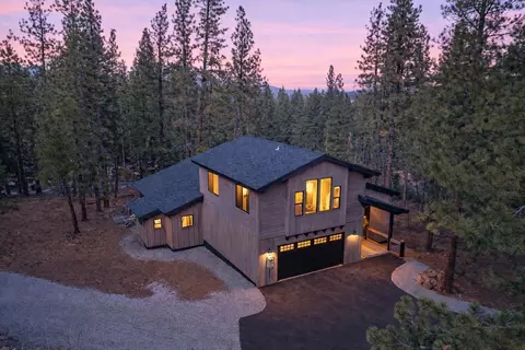 15664 Sherwood Dr, Truckee, CA 96161