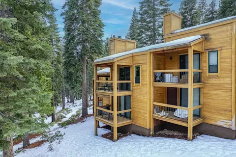 5030 Gold Bnd, Truckee, CA 96161