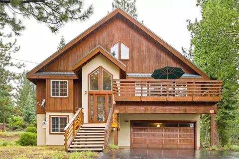 13074 Stockholm Way, Truckee, CA 96161