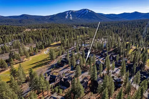 10020 Chaparral Ct, Truckee, CA 96161