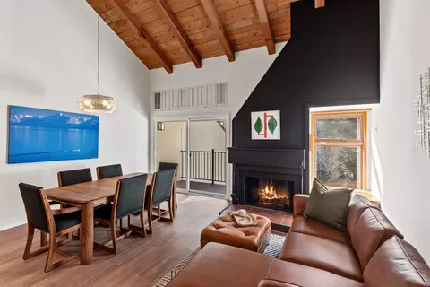 5101 N Lake Blvd # 68, Carnelian Bay, CA 96140
