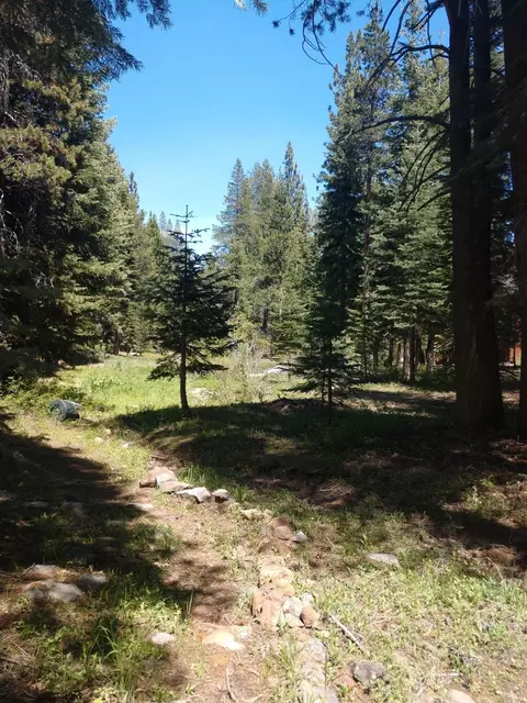 17249 Northwoods Blvd, Truckee, CA 96161
