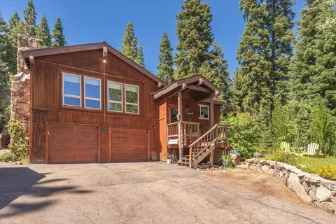 4135 Nightingale Rd, Carnelian Bay, CA 96140