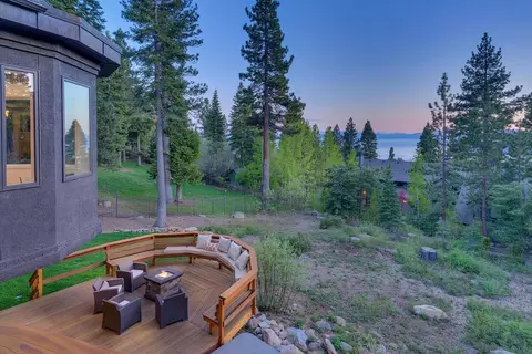 949 Fairview Blvd, Incline Village, NV 89451
