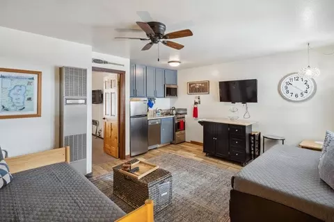 6943 N Lake Blvd # 44, Tahoe Vista, CA 96148