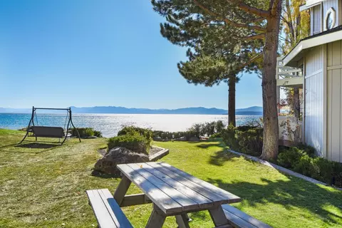 8016 N Lake Blvd, Kings Beach, CA 96143