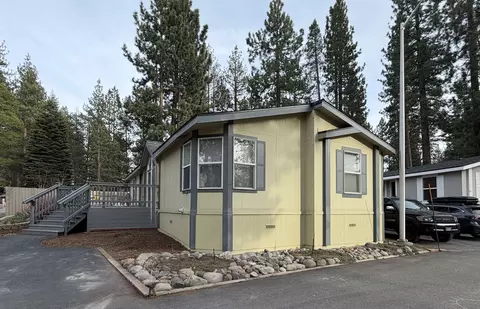 10100 Pioneer Trl # 63, Truckee, CA 96161