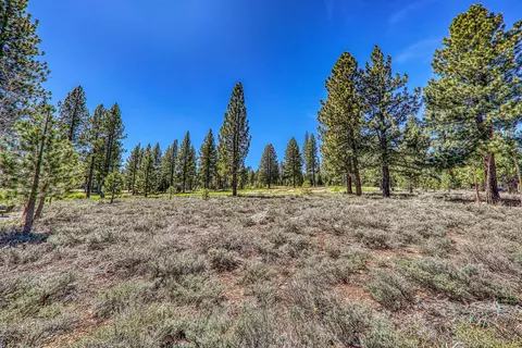 9364 Heartwood Dr, Truckee, CA 96161