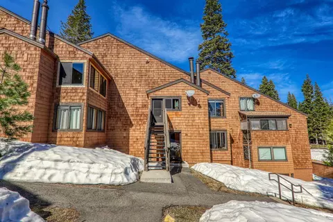 11569 Snowpeak Way # 651, Truckee, CA 96161