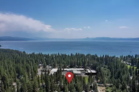 8185 Dolly Varden Ave, Kings Beach, CA 96143