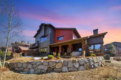 11837 Hope Ct # A, Truckee, CA 96161