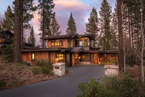 10706 Avoca Cir, Truckee, CA 96161
