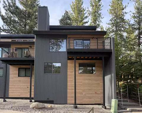 1560 Olympic Valley Rd # 14, Olympic Valley, CA 96146