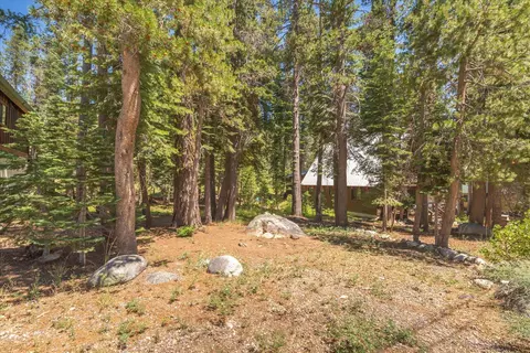 51711 Tamarack Cres, Soda Springs, CA 95728