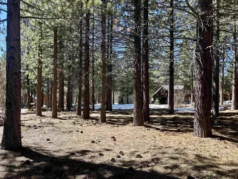 14963 Wolfgang Rd, Truckee, CA 96161