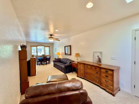 Living - 70 Cassidy Dr, Clio, CA 96106 photo 3 of 3