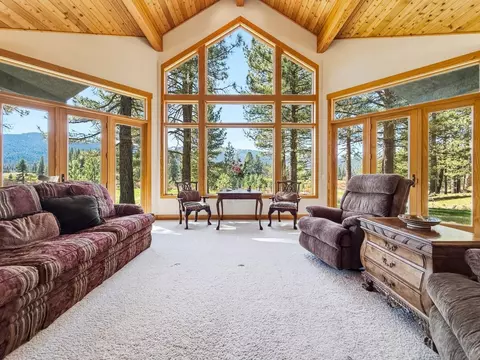 Living - 70 Cassidy Dr, Clio, CA 96106 photo 1 of 3