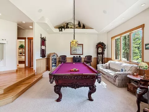 Living - 70 Cassidy Dr, Clio, CA 96106 photo 2 of 3