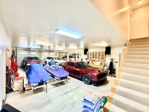 Exterior - 70 Cassidy Dr, Clio, CA 96106 photo 4 of 4