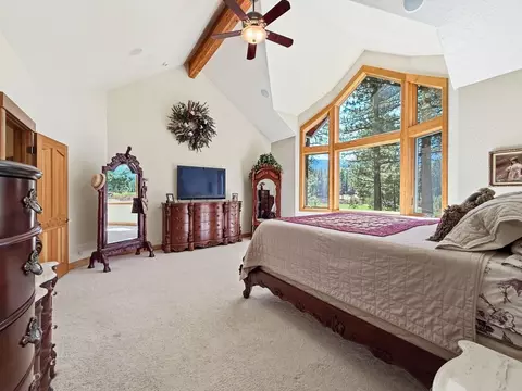 Bedroom - 70 Cassidy Dr, Clio, CA 96106 photo 2 of 4