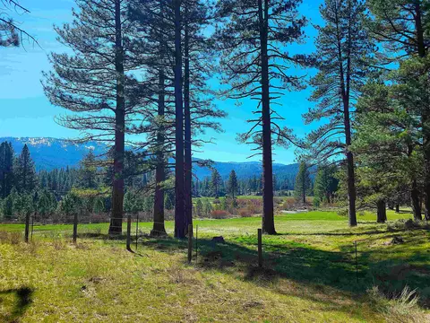 Exterior - 70 Cassidy Dr, Clio, CA 96106 photo 2 of 4