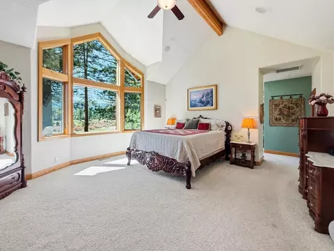 Bedroom - 70 Cassidy Dr, Clio, CA 96106 photo 1 of 4