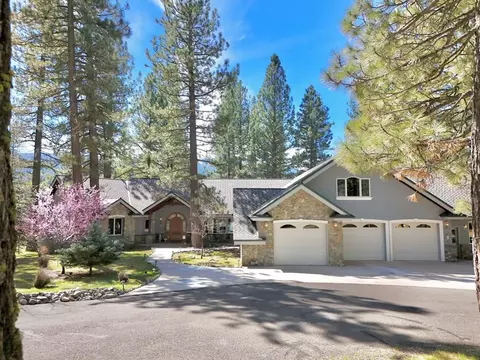 70 Cassidy Dr, Clio, CA 96106