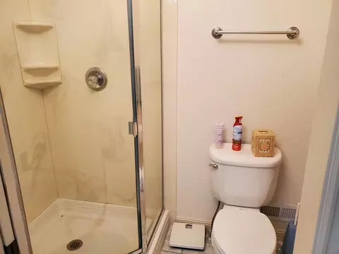 Bath - 70 Cassidy Dr, Clio, CA 96106 photo 4 of 4