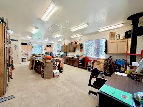 Other - 70 Cassidy Dr, Clio, CA 96106 photo 7 of 7