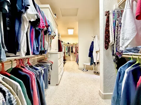 Other - 70 Cassidy Dr, Clio, CA 96106 photo 2 of 7