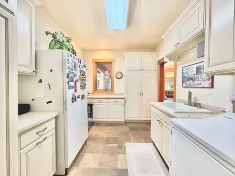 Other - 70 Cassidy Dr, Clio, CA 96106 photo 5 of 7