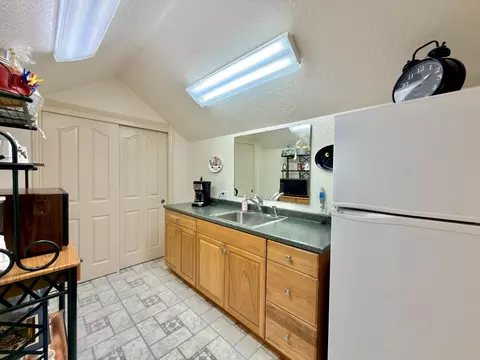 Other - 70 Cassidy Dr, Clio, CA 96106 photo 6 of 7