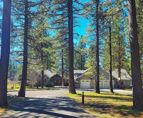 70 Cassidy Dr, Clio, CA 96106
