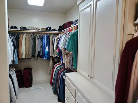 Other - 70 Cassidy Dr, Clio, CA 96106 photo 3 of 7