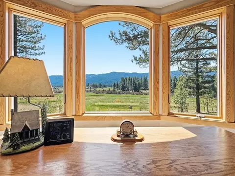 Other - 70 Cassidy Dr, Clio, CA 96106 photo 1 of 7