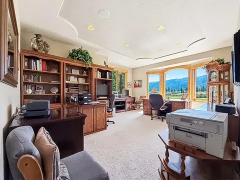 Other - 70 Cassidy Dr, Clio, CA 96106 photo 4 of 7