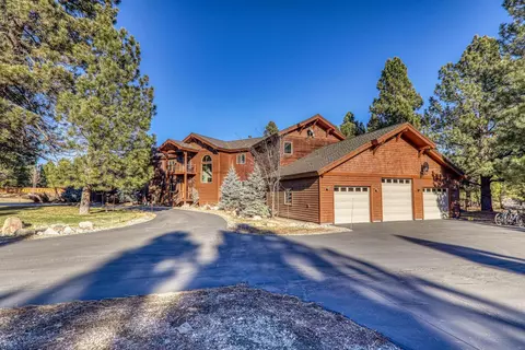11710 Tinkers Lndg, Truckee, CA 96161