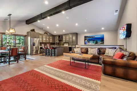 1365 N Lake Blvd, Tahoe City, CA 96145