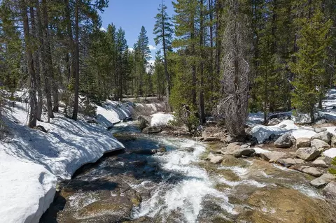 20954 Donner Pass Rd, Soda Springs, CA 95728