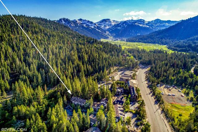 227 Olympic Valley Rd # 24, Olympic Valley, CA 96146