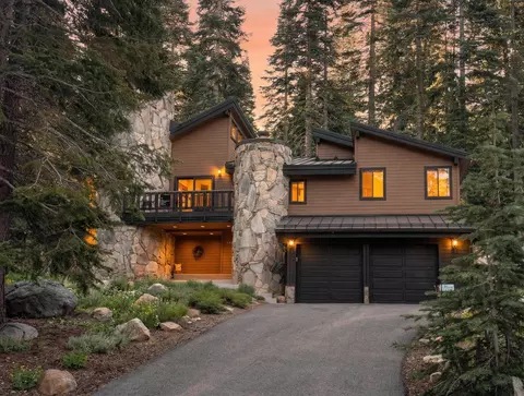 1141 Regency Way, Tahoe Vista, CA 96148