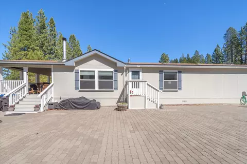 10100 Pioneer Trl # 101, Truckee, CA 96161